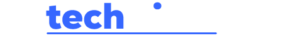 Tech Zinely