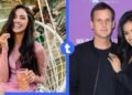 Bryiana Dyrdek