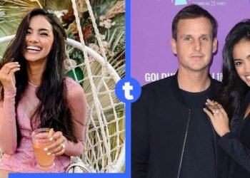 Bryiana Dyrdek