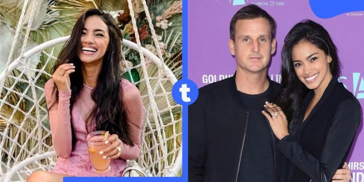 Bryiana Dyrdek