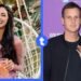 Bryiana Dyrdek