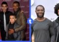 Caleb Oyelowo