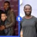 Caleb Oyelowo